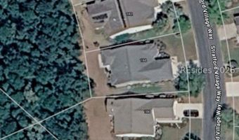 184 Stratford Village Way, Bluffton, SC 29909