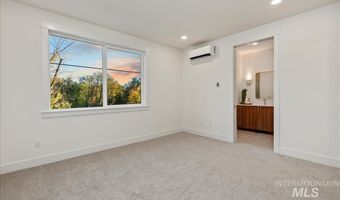 3243 W Moore St, Boise, ID 83702
