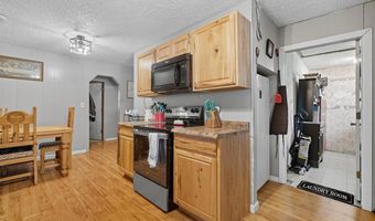 8308 FM 1082, Abilene, TX 79601