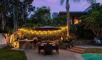 515 N Acacia Ave, Solana Beach, CA 92075