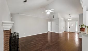 210 Lexington Cir, Athens, GA 30605