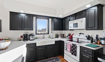 5177 Warvel Rd, Ansonia, OH 45303