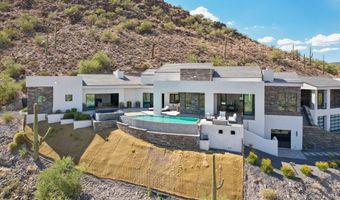4880 E LONE MOUNTAIN Rd N, Cave Creek, AZ 85331