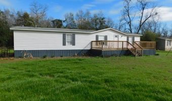 10302 Stage Coach Rd, Baconton, GA 31716
