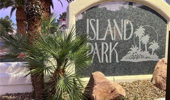 2975 Bluegrass Ln 521, Henderson, NV 89074