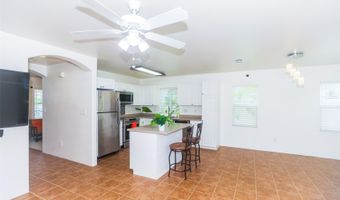 91-1073 Kaianae St, Ewa Beach, HI 96706