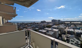 3817 Ventnor Ave, Atlantic City, NJ 08401
