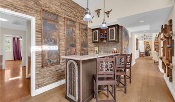 32711 Camino Moro, Warner Springs, CA 92086