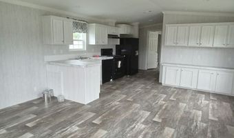 1311 US 92 W 34, Auburndale, FL 33823