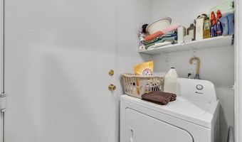 65 Waxwing, Aliso Viejo, CA 92656