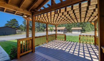 19572 Apache Rd, Bend, OR 97702