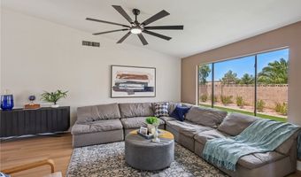 2854 Mahogany Grove Ave, Henderson, NV 89074