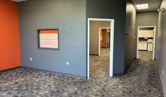 5701 Lake Otis Pkwy #300, Anchorage, AK 99507