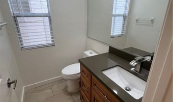 4 Toronto, Aliso Viejo, CA 92656