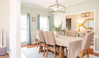 255 HEDGEROW Cir, Auburn, AL 36830