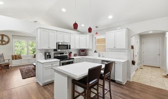 1938 Lincoln Rd, Allegan, MI 49010