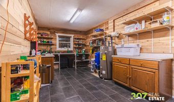 5570 Greybull Hwy, Cody, WY 82414