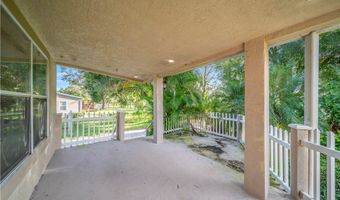2313 Hamilton Ave, Alva, FL 33920