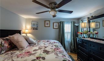 34 Zambarano Ave, North Providence, RI 02911