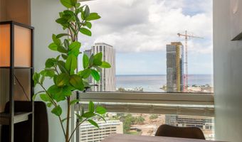 909 Kapiolani Blvd 3002, Honolulu, HI 96814