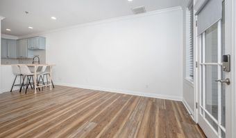 922 Porter Ave 216, Ocean Springs, MS 39564