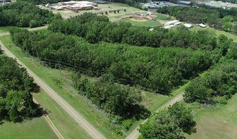 Tiger Drive, Batesville, MS 38606