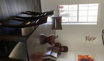 69 E 8th Ave, Bay Springs, MS 39422