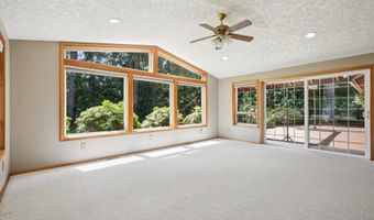 13113 NE 283RD Cir, Battle Ground, WA 98604