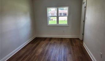 112 NU St, Belle Chasse, LA 70037