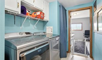 22832 Ridge Road E28, Anamosa, IA 52205