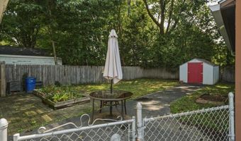 51 Cayuga Ct, Burlington, VT 05408