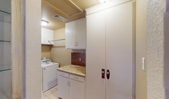 1211 NW 13th St, Andrews, TX 79714