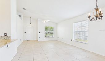 128 EAGLE POINT Blvd, Auburndale, FL 33823