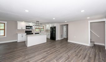 957 W Hunt Rd, Alcoa, TN 37701