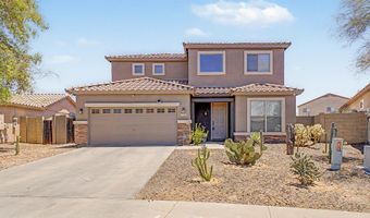 11755 W MOHAVE St, Avondale, AZ 85323