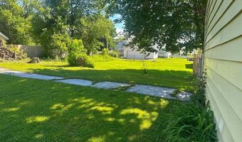 129 W Hueber St, Alpena, MI 49707