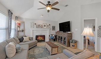 1221 Ramsey Ct, Allen, TX 75002