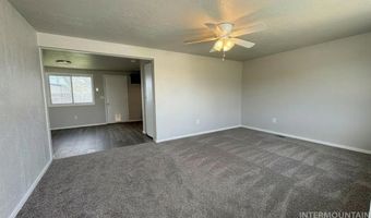 101 Sunset Cir, Buhl, ID 83316