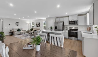 104 GUNNISON Dr, Barboursville, VA 22923