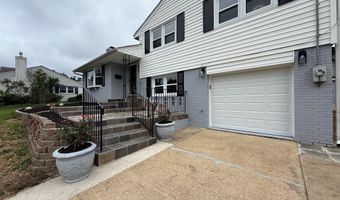 7102 JAYHAWK St, Annandale, VA 22003