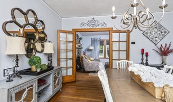 71 Melrose Ave, Albany, NY 12203