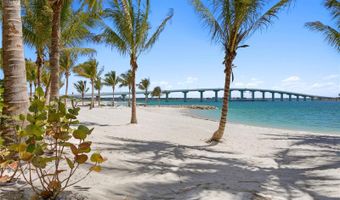 691 S GULFVIEW Blvd 1212, Clearwater Beach, FL 33767
