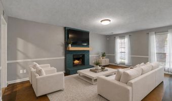 3775 STONEHILL Dr, Bartlett, TN 38135