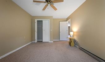 121 LOWBER St, Frederica, DE 19946