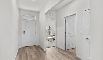 17896 NW 172ND Ave, Alachua, FL 32615