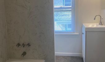 1847 HORACE Avenue Unit 2Nd Fl 2Nd Fl, Abington, PA 19001