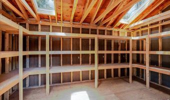 104 County Road 90, Allenspark, CO 80510