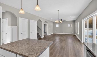 3500 Kali Ln, Alma, MI 48801