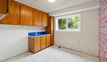 414 SW FRENWOOD Way, Beaverton, OR 97005