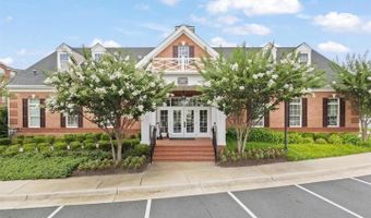 22985 WEYBRIDGE Sq, Ashburn, VA 20148